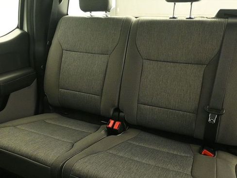 New 2026 Ford F250 4x4 Crew Cab Super Duty image 22