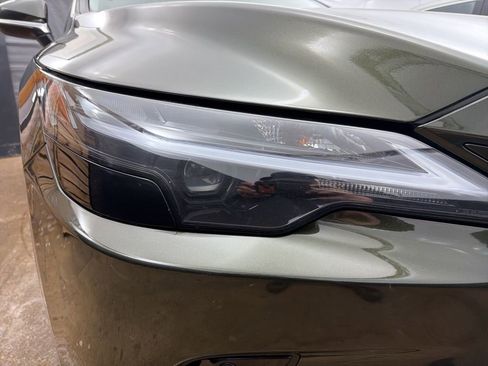 Used 2024 Lexus RX 350h w/ Accessory Package (2T) image 29