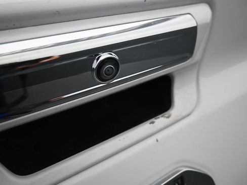 Used 2019 RAM 1500 Big Horn RWD image 40