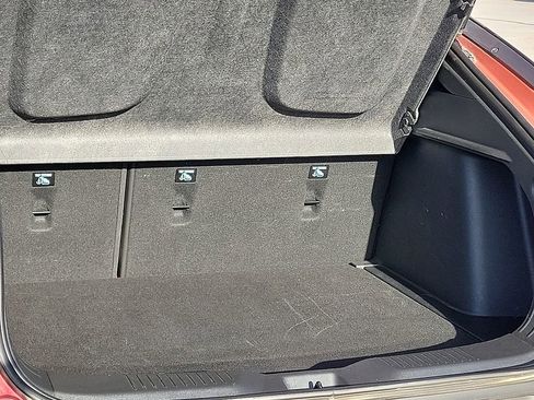 Used 2024 Buick Envista Preferred w/ Convenience I Package image 15