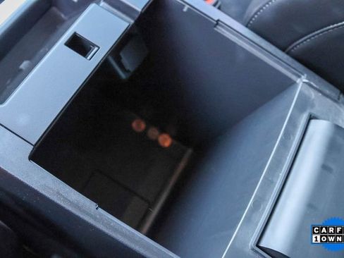 Used 2023 Ford Explorer XLT w/ Equipment Group 202A image 22