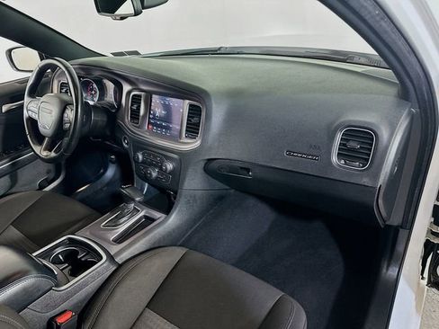 Used 2023 Dodge Charger GT image 11