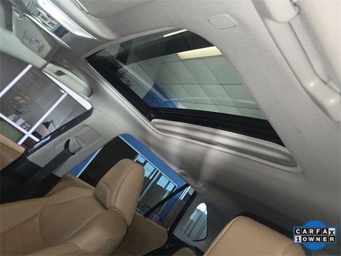 Used 2024 Toyota RAV4 XLE Premium image 21