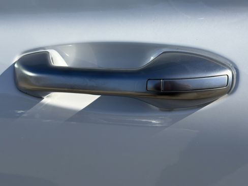 Used 2022 Hyundai Palisade Calligraphy image 38