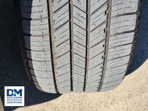 Used 2022 Volkswagen Atlas SE image 18