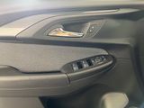 Certified 2023 Chevrolet TrailBlazer LS image 2