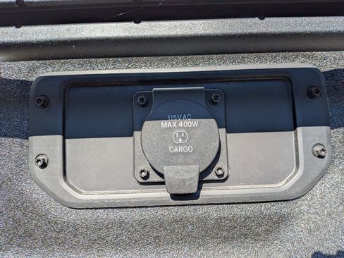 New 2026 RAM 1500 Big Horn image 29