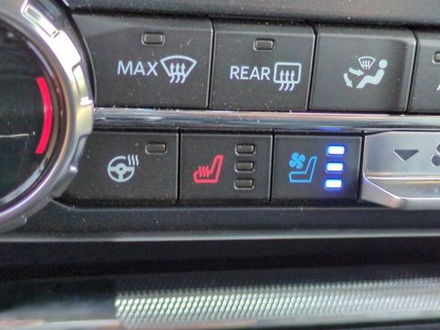 New 2026 Ford F150 Lariat AWD/4WD image 23