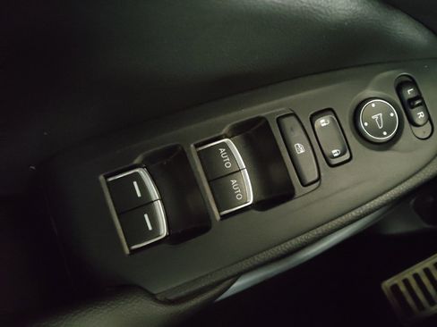 Used 2020 Honda Accord Sport image 27