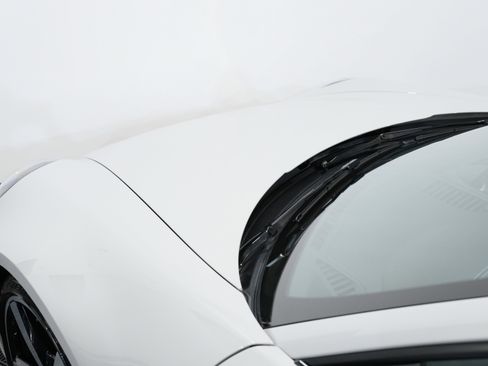 Used 2020 Porsche 911 Carrera 4S image 22