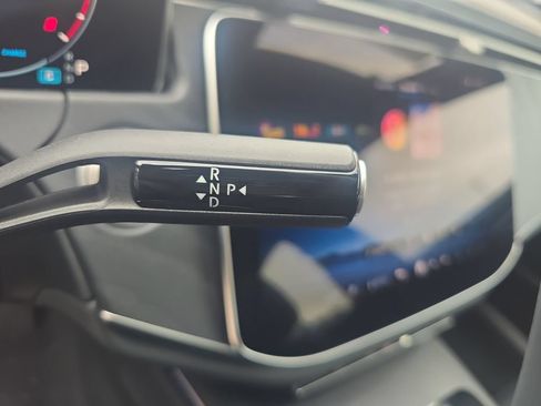 New 2026 Mercedes-Benz E 450 4MATIC Sedan image 24