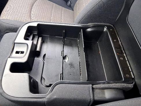 Used 2012 RAM 1500 Express w/ ST Popular Equipment Group image 35