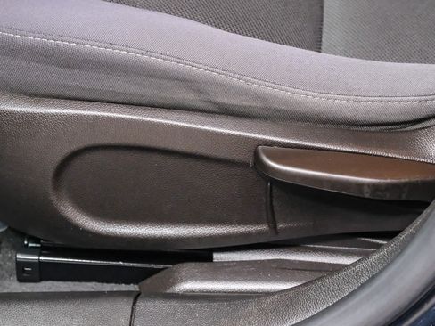 Used 2014 Chevrolet Cruze LT w/ RS Package FWD image 28
