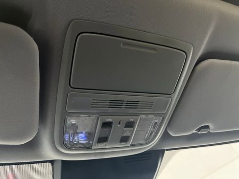 Used 2018 Honda CR-V EX image 73