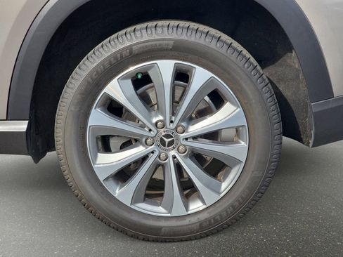 Used 2020 Mercedes-Benz GLE 350 4MATIC image 38
