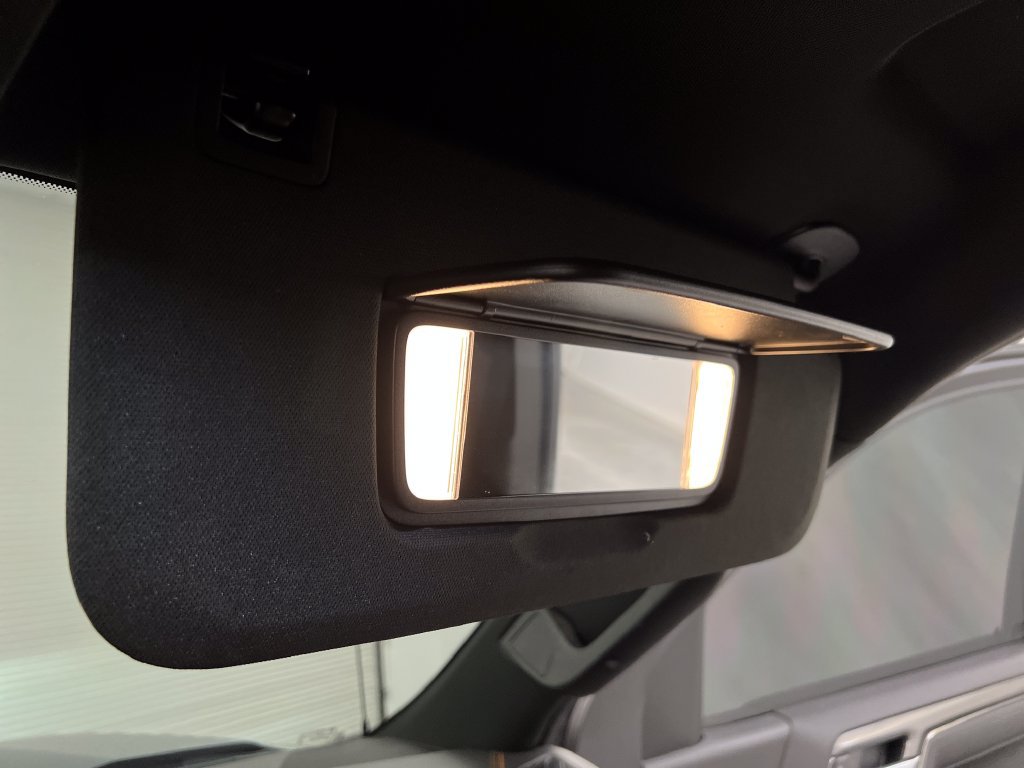 Used 2025 GMC Sierra 1500 AT4 AWD/4WD image 66