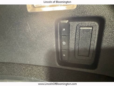 Used 2025 Lincoln Aviator Reserve w/ Equipment Group 201A AWD/4WD image 32