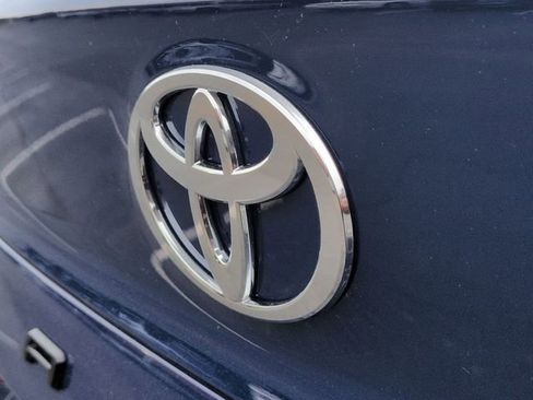Certified 2026 Toyota Camry SE FWD image 26