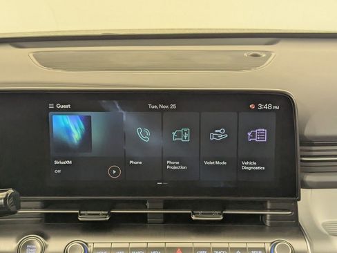 New 2026 Hyundai Kona SEL Sport image 19