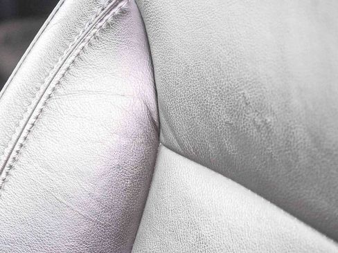 Used 2020 Chevrolet Silverado 1500 LT Trail Boss w/ Midnight Edition image 56