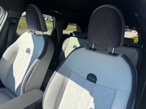 New 2026 MINI Cooper Countryman S image 17