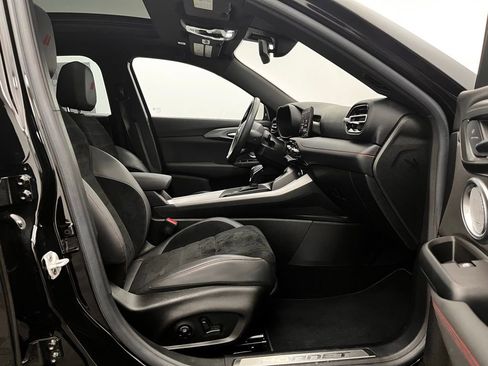 Used 2023 Dodge Hornet GT Plus w/ Track Pack image 29