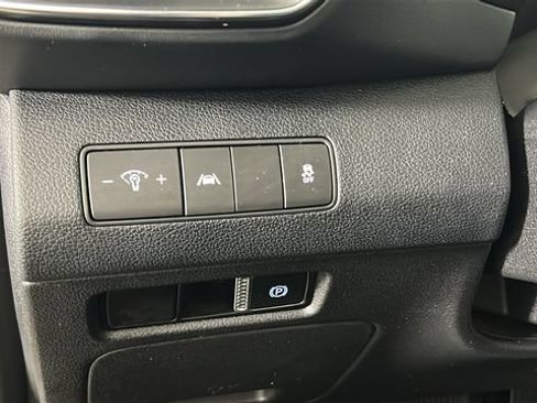 Certified 2023 Hyundai Santa Fe SE AWD/4WD image 19