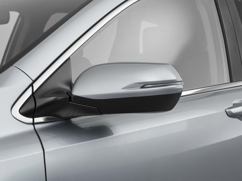 Used 2022 Honda CR-V EX image 58