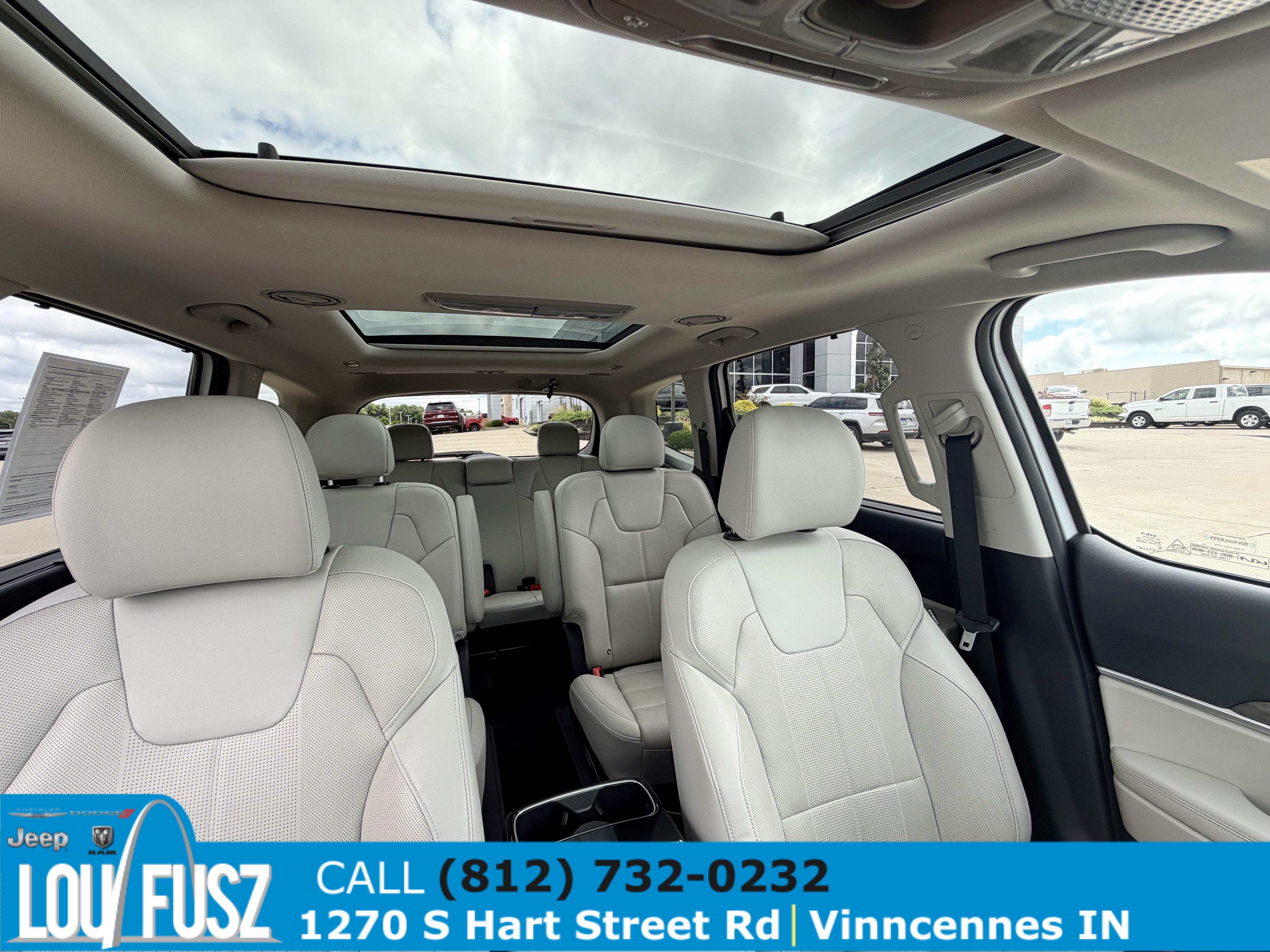 Used 2022 Kia Telluride SX AWD/4WD image 27