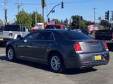 Used 2015 Chrysler 300 Limited image 5