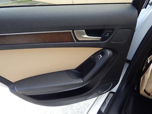 Used 2015 Audi A4 Premium Plus w/ Technology Package image 38