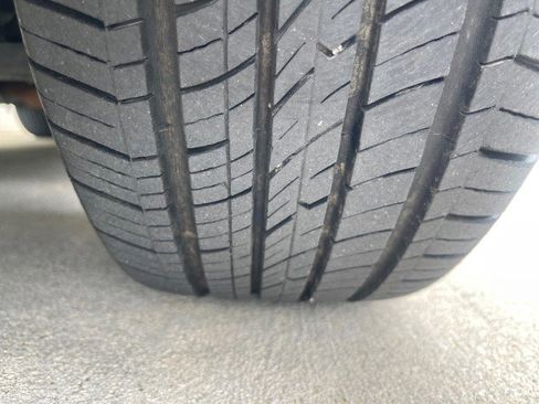 Used 2004 Chrysler PT Cruiser Touring image 21