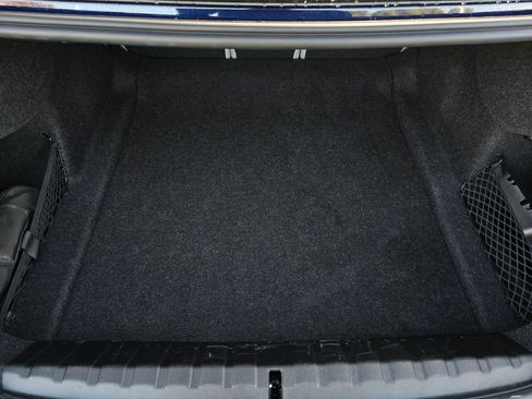 Used 2023 BMW M4 Competition w/ Executive Package image 37