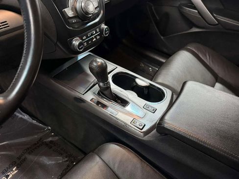 Used 2015 Acura RDX Sport Utility 4D image 16