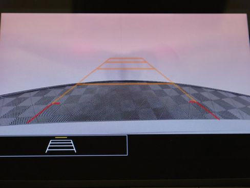 Used 2023 Chevrolet Malibu LS image 37