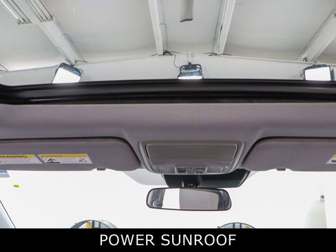 Used 2020 Honda CR-V EX image 21