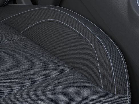 New 2026 Ford Mustang EcoBoost image 18