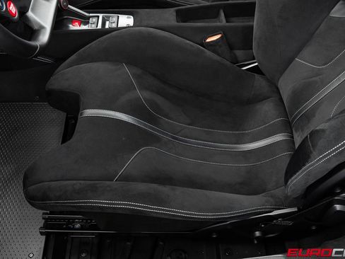 Used 2019 Ferrari 488 Pista Spider RWD image 53