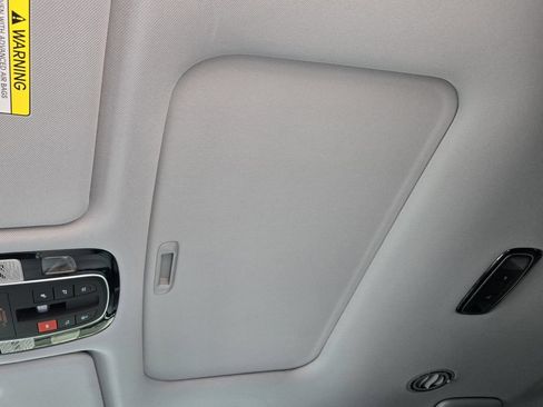 Used 2025 Hyundai Palisade SEL FWD image 26