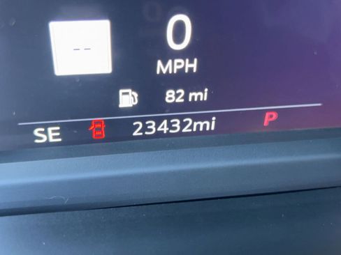 Used 2023 Chevrolet Silverado 3500 High Country image 19