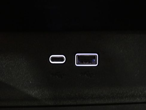 Used 2025 Chevrolet Equinox LT image 21