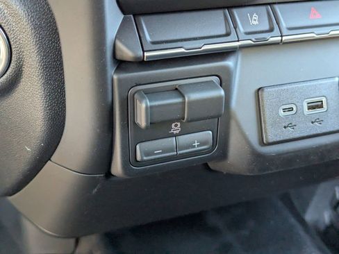 New 2026 Chevrolet Silverado 2500 W/T w/ WT Convenience Package image 31