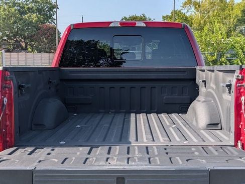 Used 2020 Ford F150 King Ranch w/ Equipment Group 601A Luxury AWD/4WD image 29