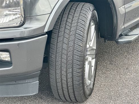 Used 2019 Ford F150 XLT w/ Equipment Group 302A Luxury image 25