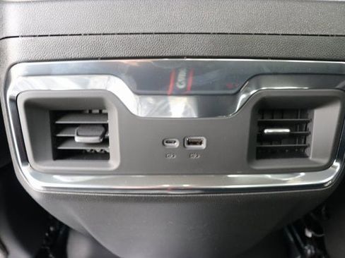 New 2026 GMC Sierra 1500 Elevation w/ Max Trailering Package image 16