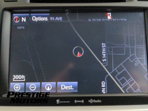 Used 2016 Toyota Highlander Limited Platinum AWD/4WD image 20