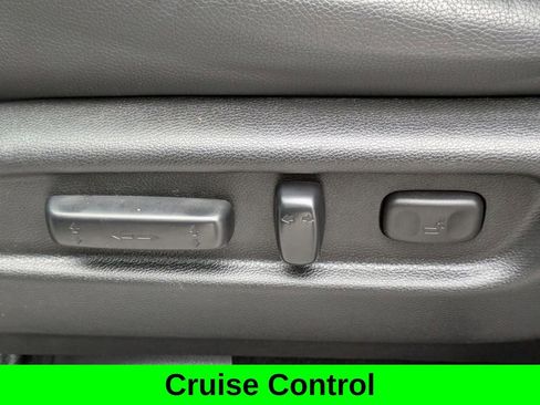 Used 2023 Honda Ridgeline Black Edition image 19