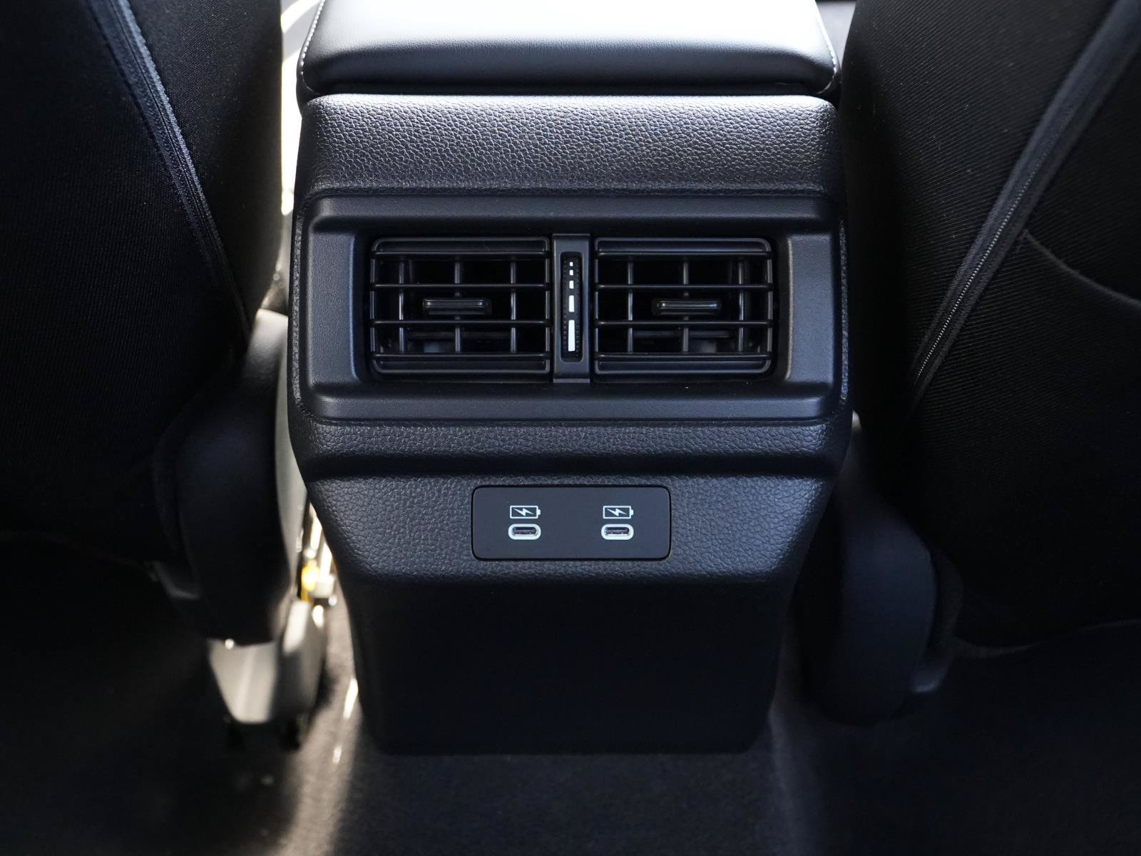 Used 2026 Honda Accord Sport image 20