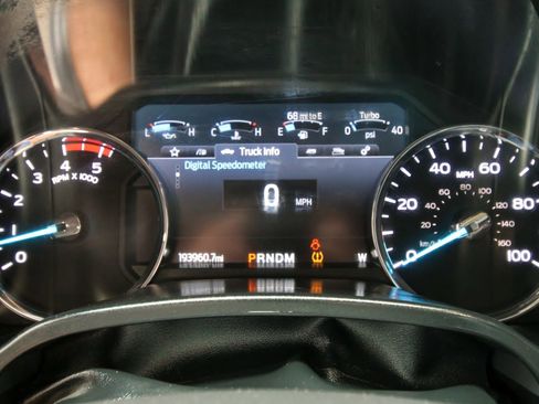 Used 2021 Ford F250 Platinum image 30