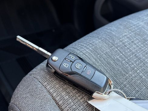 Used 2022 Ford F150 XLT w/ Equipment Group 301A Mid image 27